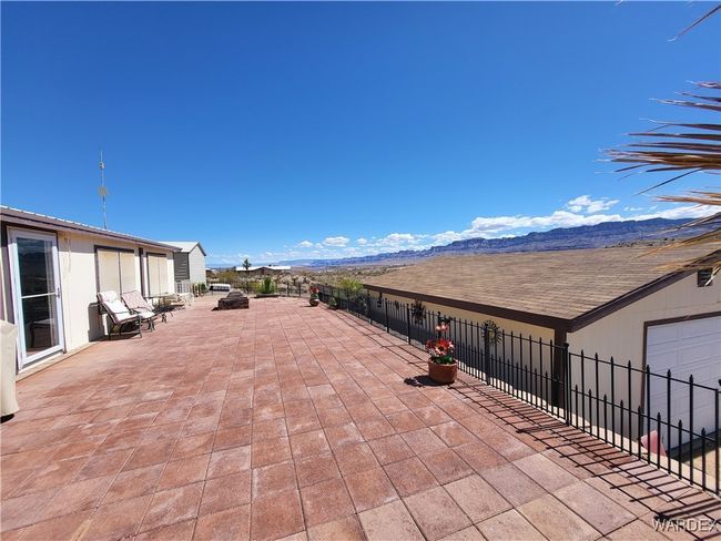 Patio | Image 63