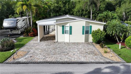5870 Burrwood Ct, FORT MYERS, FL, 33905 | Card Image