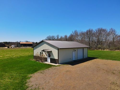 145 Caudy Dr N, Clayton, WI, 54004-9147 | Card Image