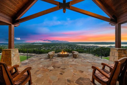 1230 Plateau Pl, Graford, TX, 76449-1530 | Card Image