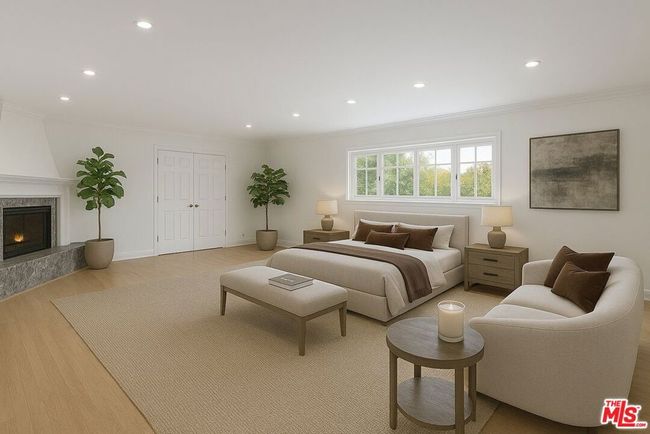 8760 White Oak Ave, House other with 4 bedrooms, 4 bathrooms and 8 parking in Sherwood Forest CA | Image 32