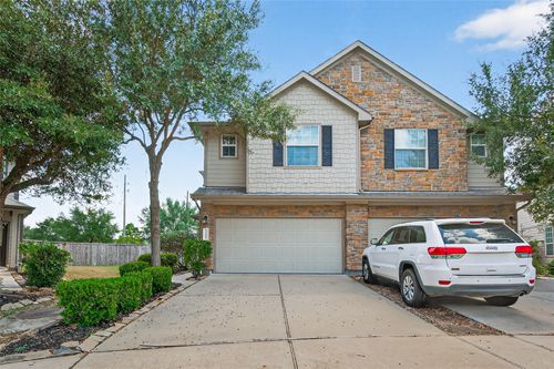 24670 Folkstone Cir, Katy, TX, 77494-1559 | Card Image