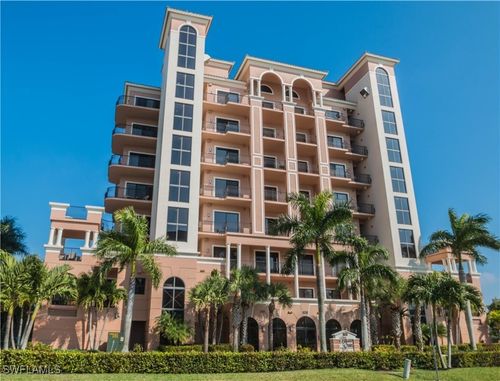 apt-602-10620 Gulf Shore Dr, NAPLES, FL, 34108-4036 | Card Image