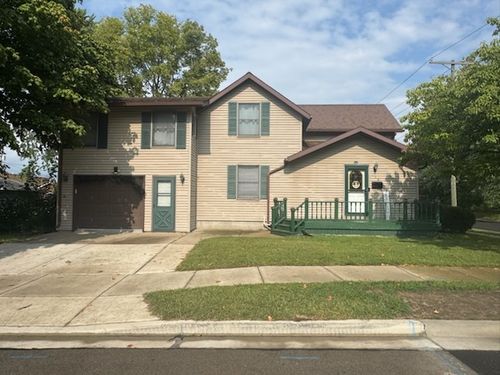 217 3rd Ave, Rock Falls, IL, 61071-1210 | Card Image