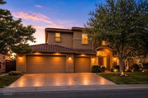 1294 Souza Dr, El Dorado Hills, CA, 95762-7560 | Card Image