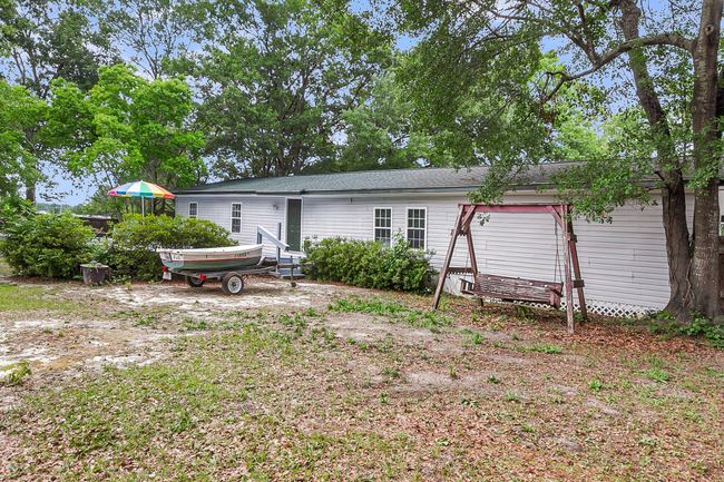 CREM - 204 W Poplar Branch-8 | Image 41