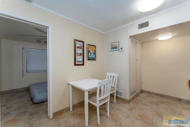 1118 Pompano Ave, House other with 4 bedrooms, 3 bathrooms and 2 parking in Port Isabel TX | Image 7