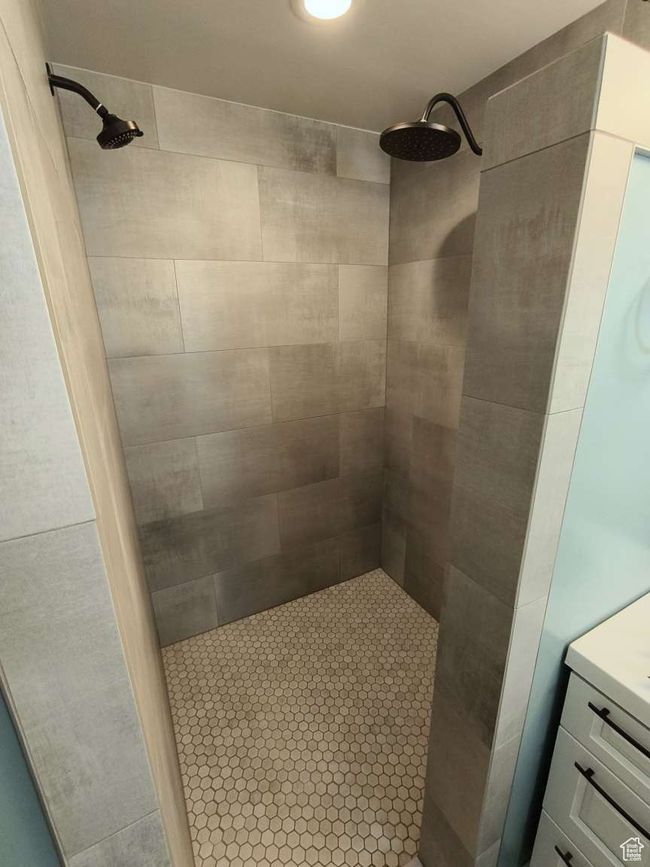 410 E 500 N, House other with 5 bedrooms, 3 bathrooms and null parking in Ephraim UT | Image 22