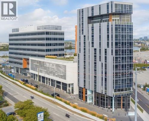 975-8477 Bridgeport Rd, Richmond, BC, V6X0S8 | Card Image