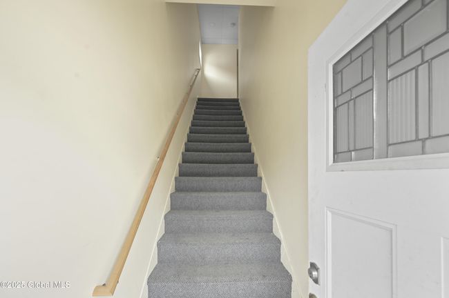 3- 2BD apartments | Image 35