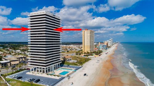 unit-1502-2200 N Atlantic Ave, DAYTONA BEACH, FL, 32118-3359 | Card Image