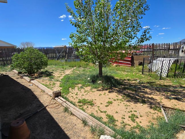 24 Futures Loop, House other with 4 bedrooms, 3 bathrooms and null parking in Edgewood NM | Image 4