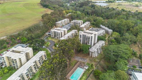 apt-b204-95-2055 Waikalani Pl, Mililani, HI, 96789-3452 | Card Image