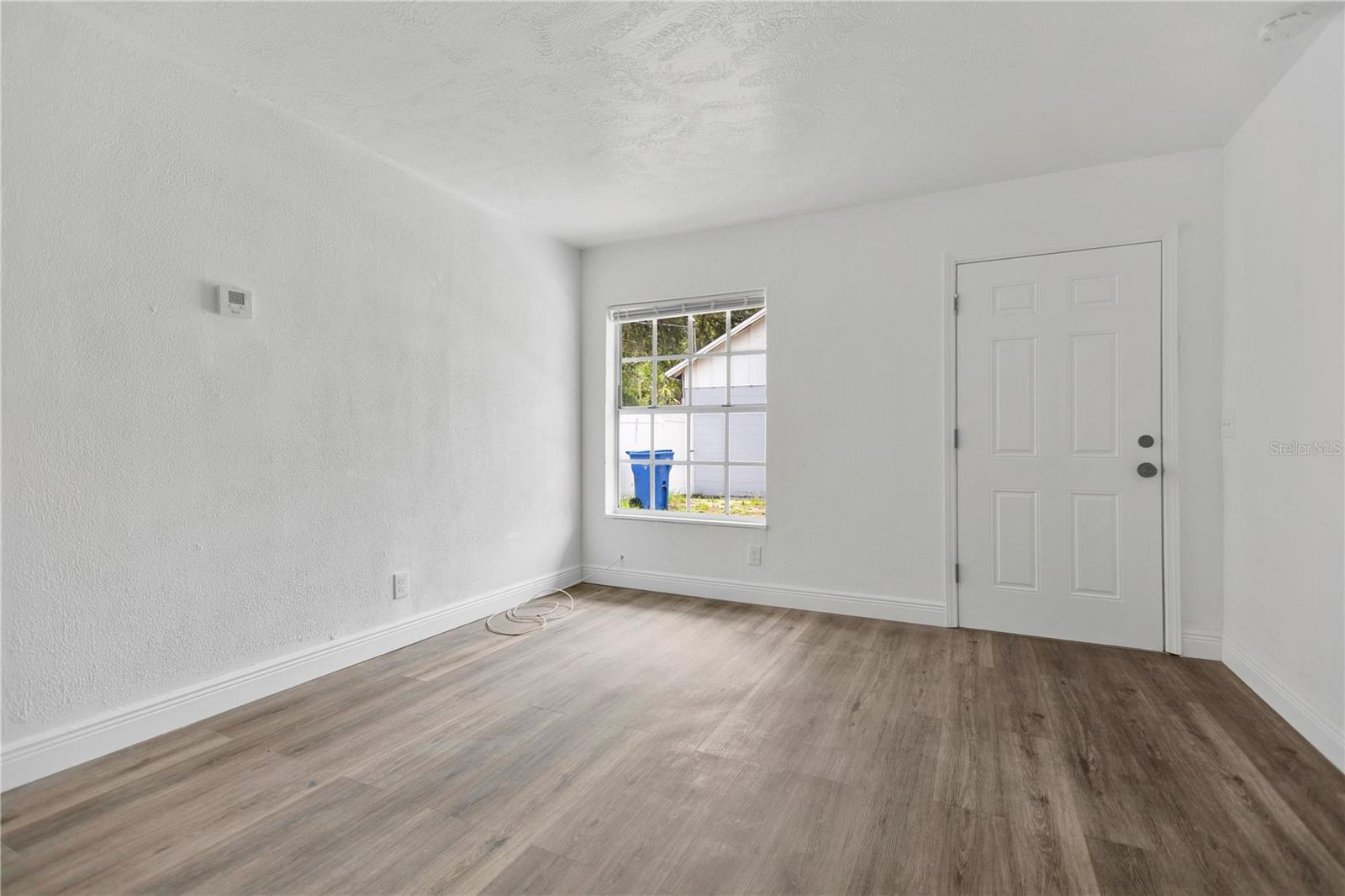 Residential in TAMPA 3