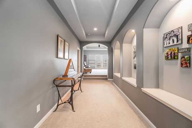 3038 S Island Dr, House other with 4 bedrooms, 5 bathrooms and 2 parking in Seabrook TX | Image 5