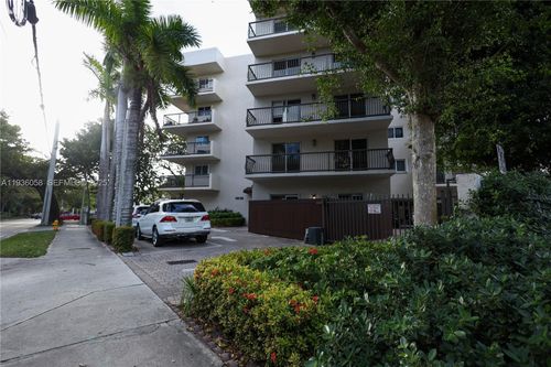 apt-201-1918 Brickell Ave, Miami, FL, 33129-2935 | Card Image