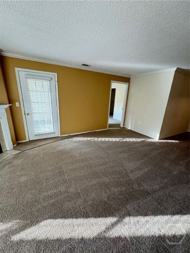 APT-1117 - 12300 Apache Ave, Condo with 2 bedrooms, 2 bathrooms and null parking in Savannah GA | Image 14