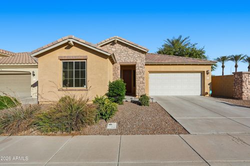 32 W Aster Drive, Chandler, AZ, 85248 | Card Image