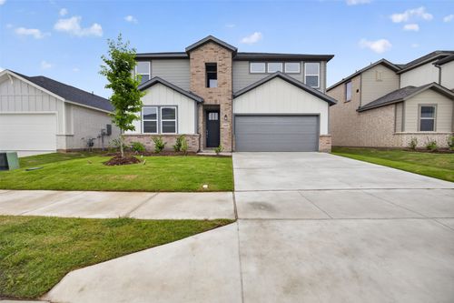 1429 Arciones Rd, Haslet, TX, 76052-1486 | Card Image