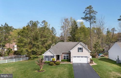34048 Greenfield Ct, LEWES, DE, 19958-7317 | Card Image