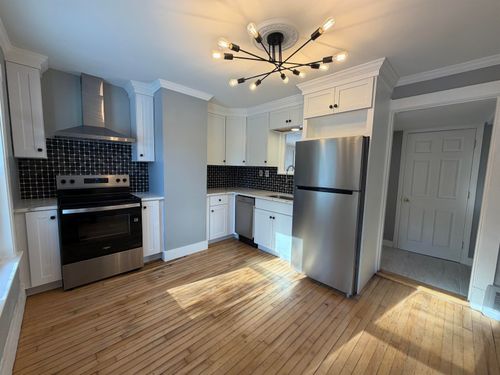 66 Chestnut Hill Rd, Rochester, NH, 03867-5119 | Card Image