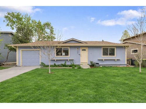 6100 Crestone St, Golden, CO, 80403-1014 | Card Image