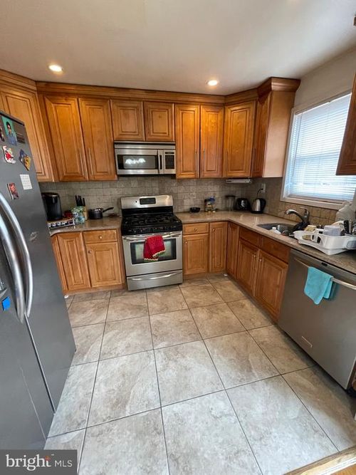 3608 Isbell St, SILVER SPRING, MD, 20906-4336 | Card Image