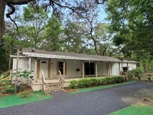 86040 Hopper Lane, Yulee, FL, 32097 | Card Image