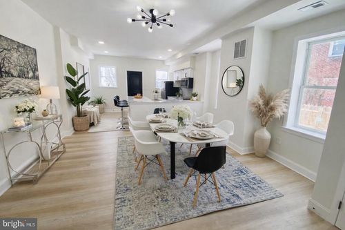 4003 Oakford Ave, BALTIMORE, MD, 21215-4938 | Card Image