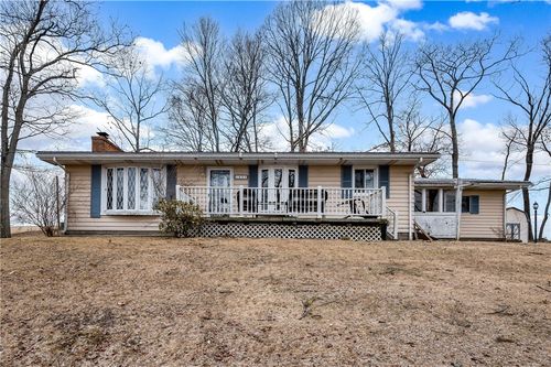 165 Mcelroy Rd, East Brady, PA, 16028-2205 | Card Image