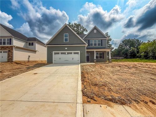 517 Brickendon Ln, Raeford, NC, 28376-0198 | Card Image