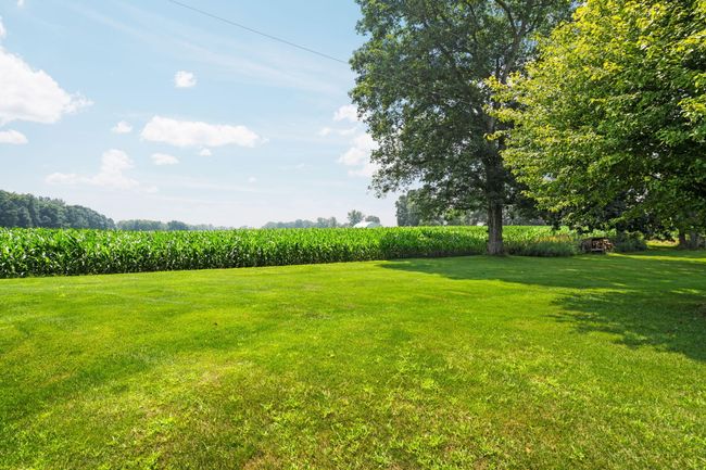 11717 Island Lake Rd, House other with 4 bedrooms, 3 bathrooms and null parking in Dexter MI | Image 45