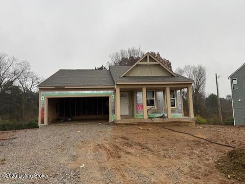 149 Sienna Dr, Shepherdsville, KY, 40165-7633 | Card Image