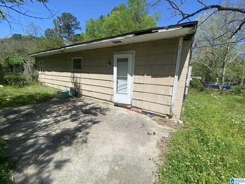 2016 Cedar St, Birmingham, AL, 35217-2147 | Card Image