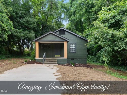 1219 Carlton Ave, Raleigh, NC, 27606-2016 | Card Image