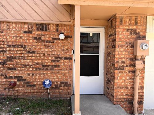 apt-140-8300 Nw 10th St, Oklahoma City, OK, 73127-2959 | Card Image