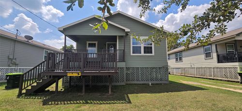 718 E Columbus Dr, Wharton, TX, 77488-2300 | Card Image