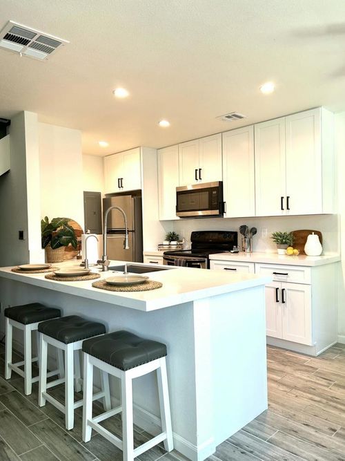 2-72619 Thrush Road, Palm Desert, CA, 92260 | Card Image