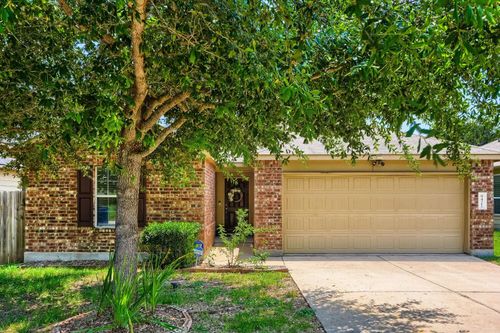 9421 China Rose Drive, Austin, TX, 78724 | Card Image