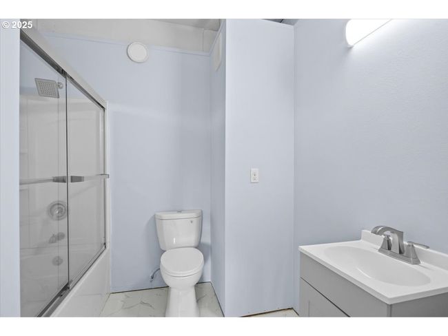 744 Ne Craig St, House other with 4 bedrooms, 3 bathrooms and 2 parking in Myrtle Creek OR | Image 22