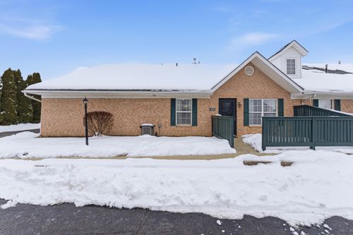 1001 Kingsbury Ct, Newark, OH, 43055-7619 | Card Image