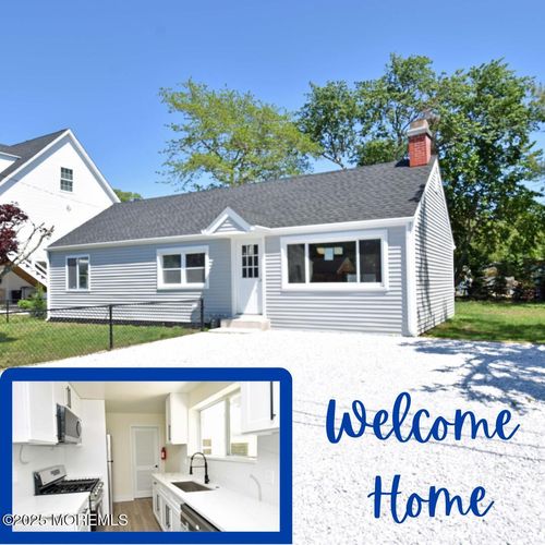 97 Dollmore Ave, Waretown, NJ, 08758-2329 | Card Image