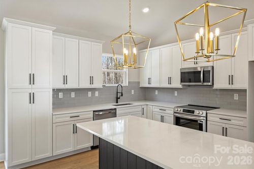 2271 Lee Lawing Rd, Lincolnton, NC, 28092-7525 | Card Image