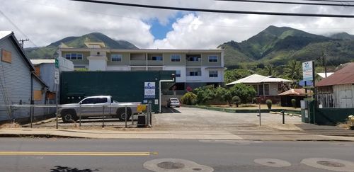 unit-3-313 N Market St, Wailuku, HI, 96793-5102 | Card Image