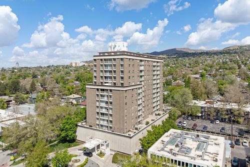 10c-777 E South Temple, Salt Lake City, UT, 84102-1274 | Card Image