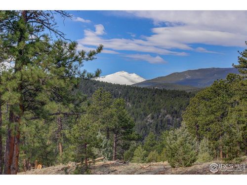 0 Cedar Dr, Lyons, CO, 80540 | Card Image