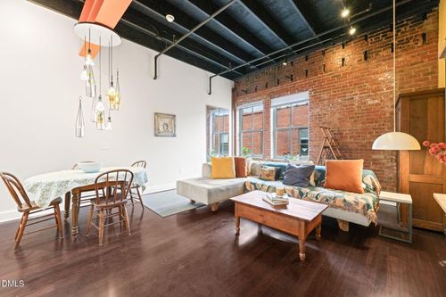 206-208 Rigsbee Ave, Durham, NC, 27701-3355 | Card Image