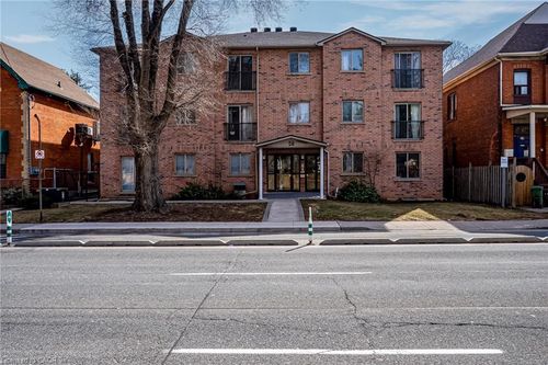 314-28 Victoria Ave N, Hamilton, ON, L8L5E1 | Card Image