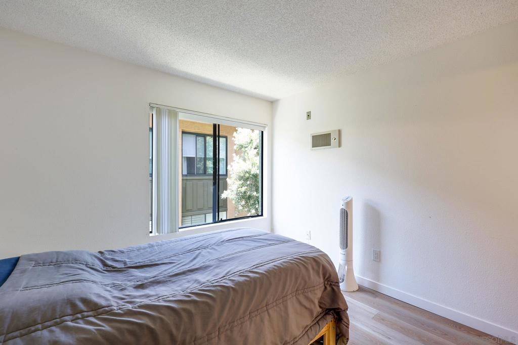 Residential in San Diego 3