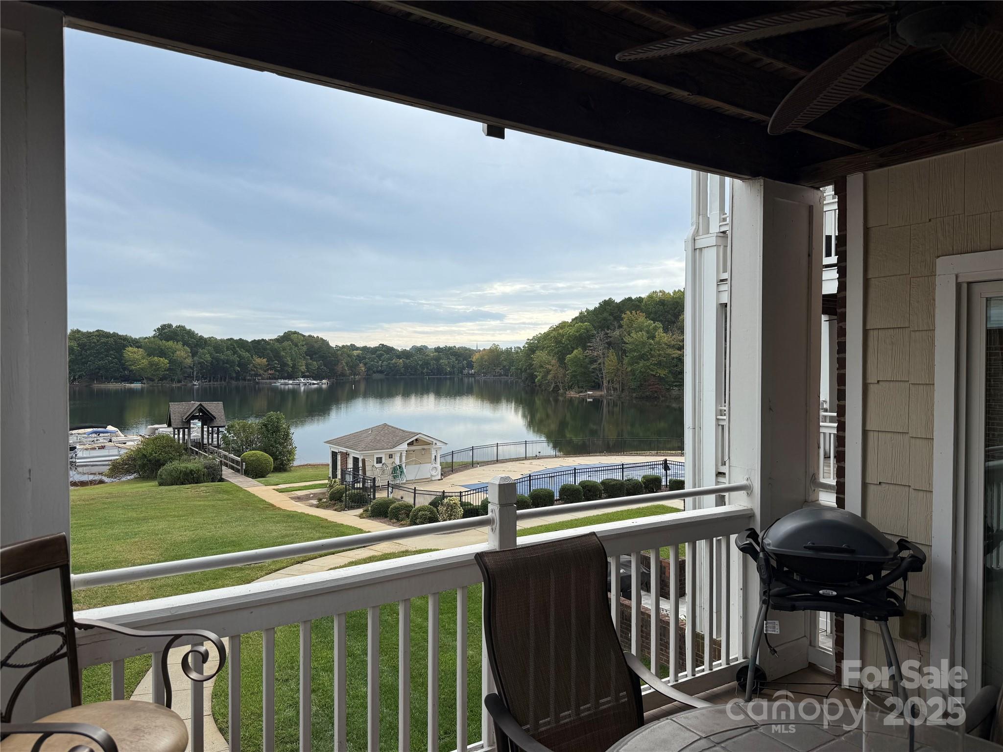 Residential in Davidson 3